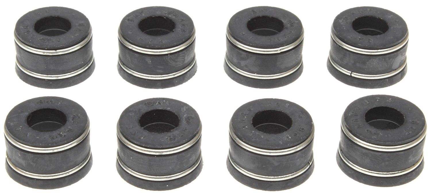 1958 Dodge Lancer Engine Valve Stem Oil Seal Set
