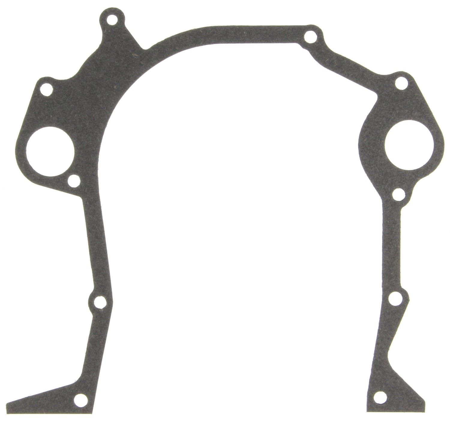 1976, 1975, 1974, 1973, 1972, 1971, 1970, 1969 Ford Custom 500 Sedan Engine Timing Cover Gasket