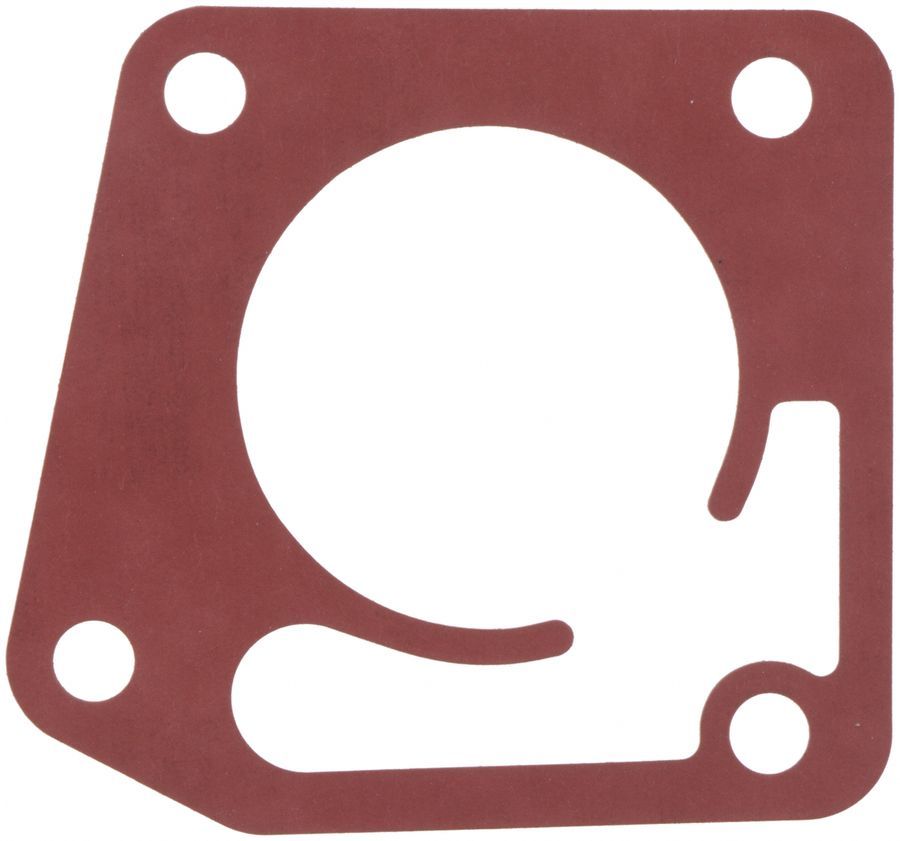 2004, 2003, 2002 Kia Spectra Fuel Injection Throttle Body Mounting Gasket