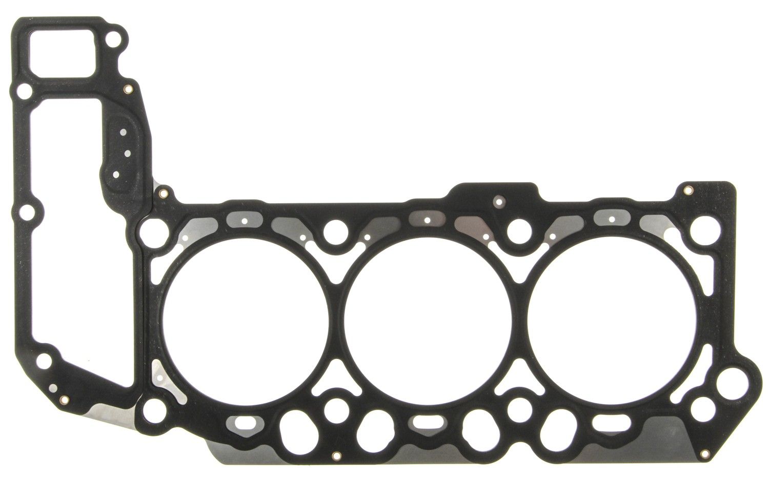 2010, 2009, 2008, 2007, 2006 Jeep Commander Engine Cylinder Head Gasket