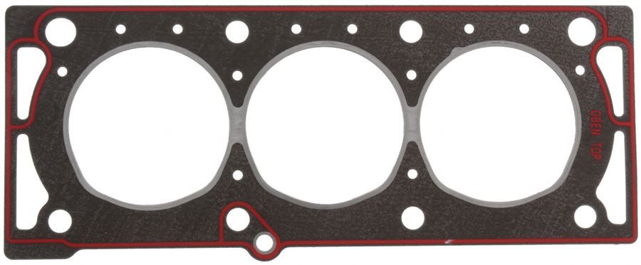 1997, 1996, 1995, 1994 Saab 900 Engine Cylinder Head Gasket