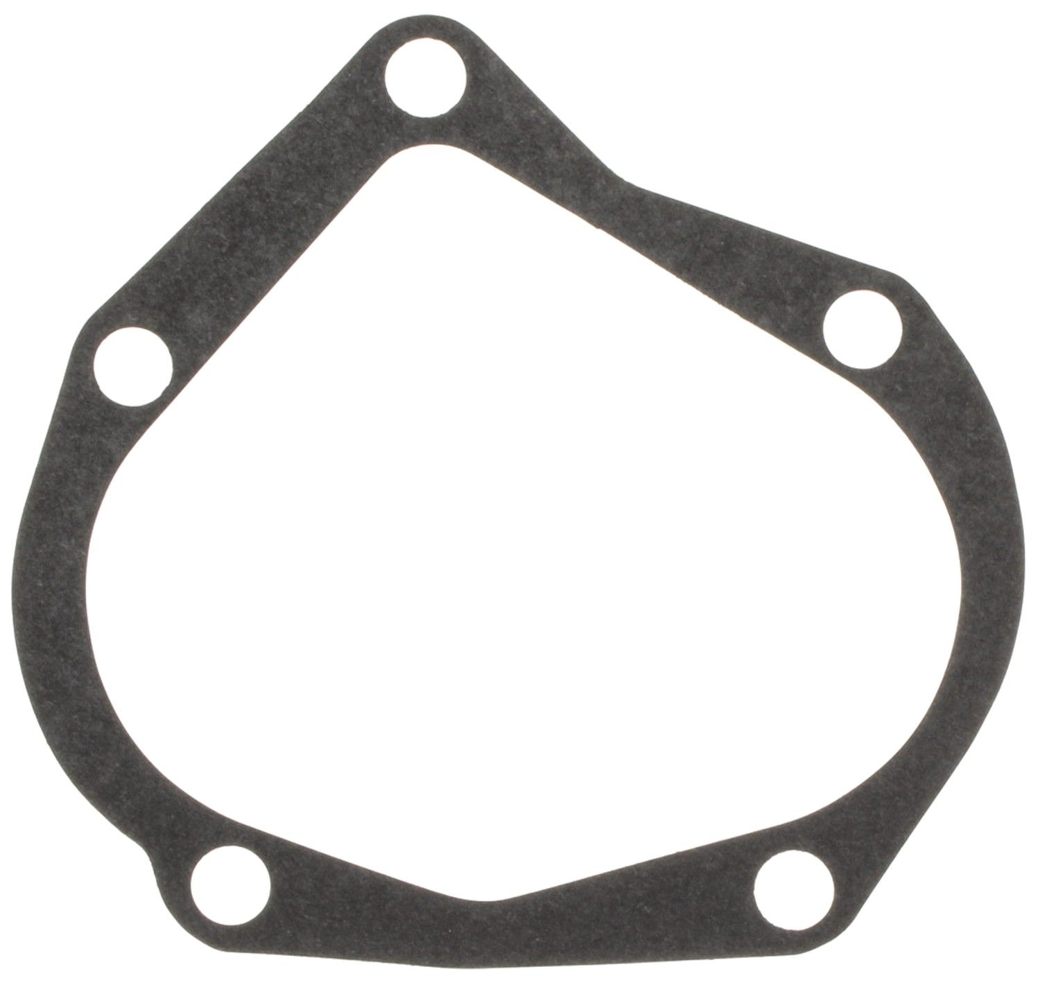 1999, 1998, 1997, 1996, 1995, 1994, 1993, 1992, 1991, 1990 GMC P3500 Engine Oil Pump Gasket