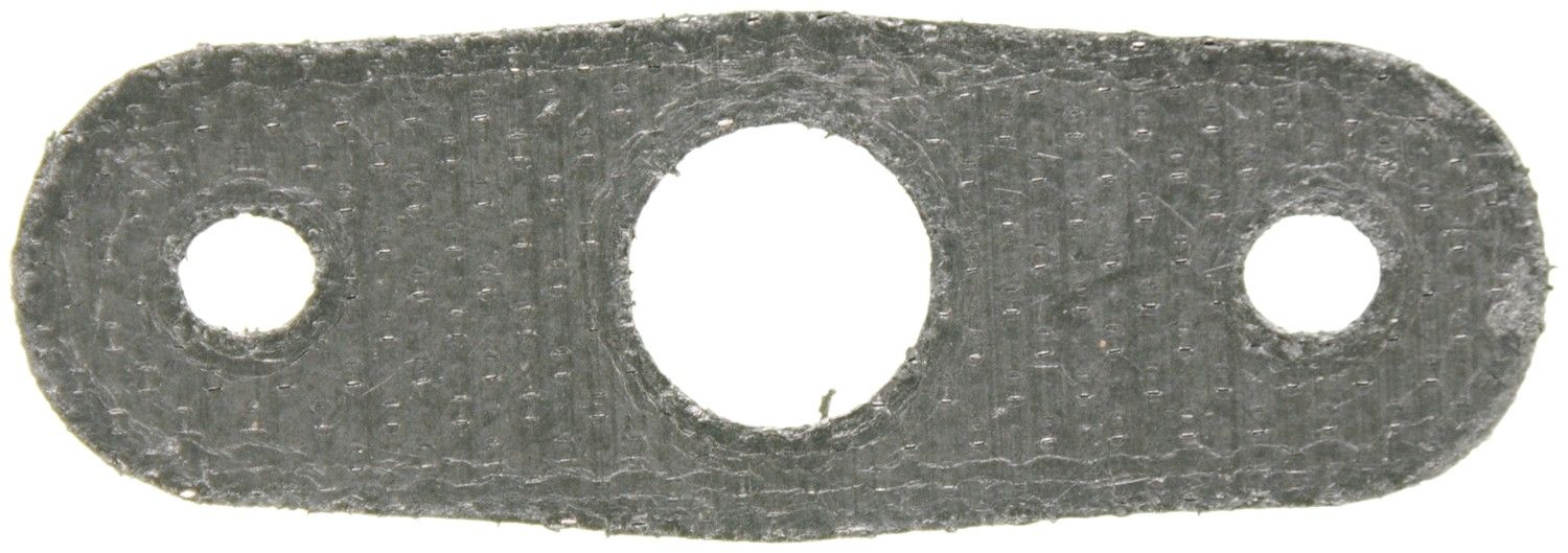 Exhaust Gas Recirculation (EGR) Valve Gasket