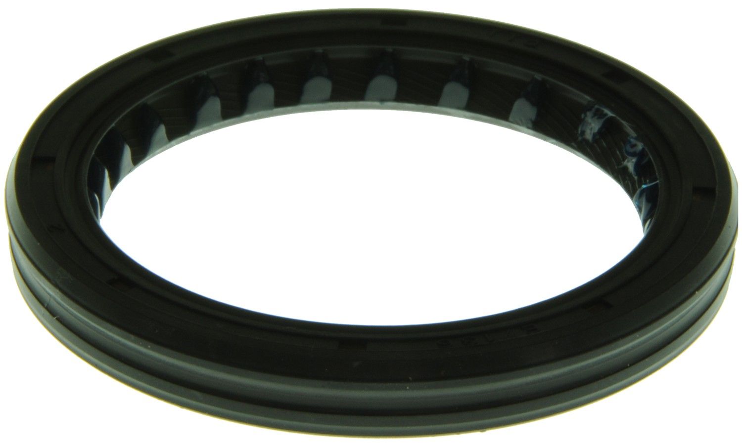 1999, 1998, 1997, 1996 GMC P3500 Engine Timing Cover Seal