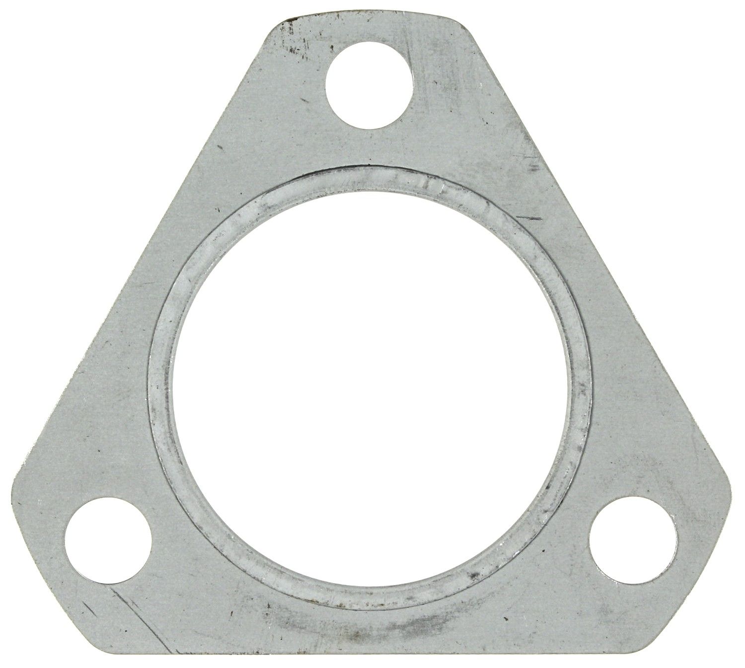 1984, 1983, 1982, 1981, 1980, 1979, 1978 BMW 633CSi 1978-1984 BMW 3.0Si Exhaust Pipe Flange Gasket