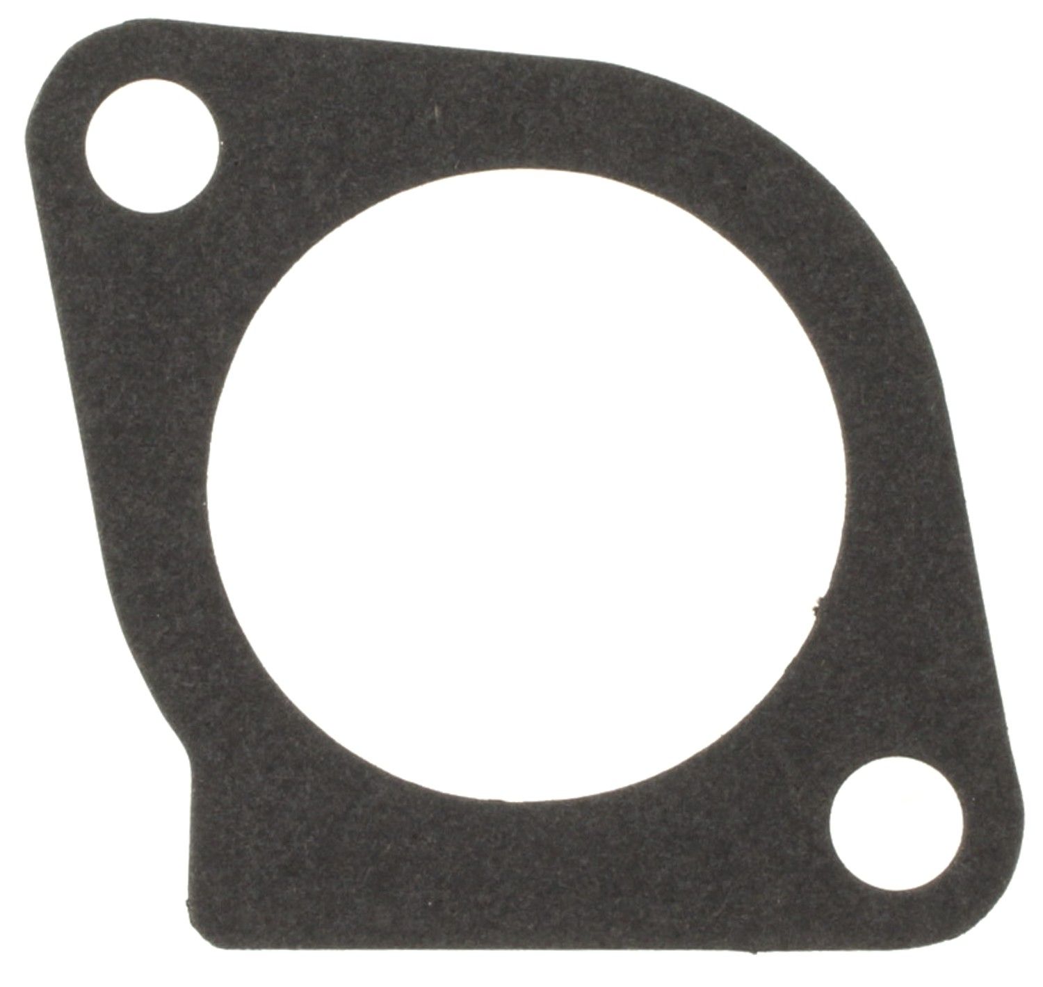 1997, 1996, 1995, 1994, 1993 Dodge Intrepid Fuel Injection Throttle Body Mounting Gasket