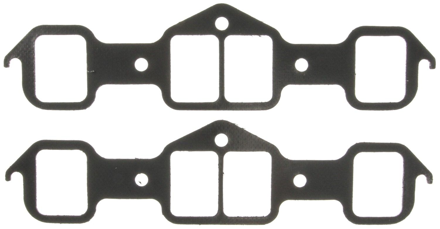 1972, 1971 Oldsmobile Custom Cruiser Exhaust Manifold Gasket Set