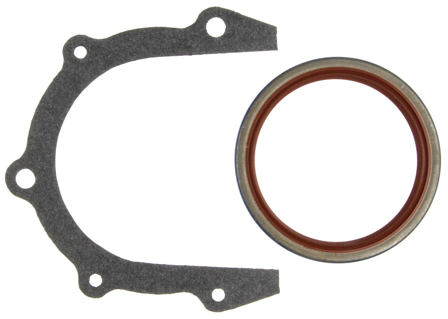 2004, 2003, 2002, 2001, 2000, 1999, 1998 Dodge Intrepid Engine Main Bearing Gasket Set