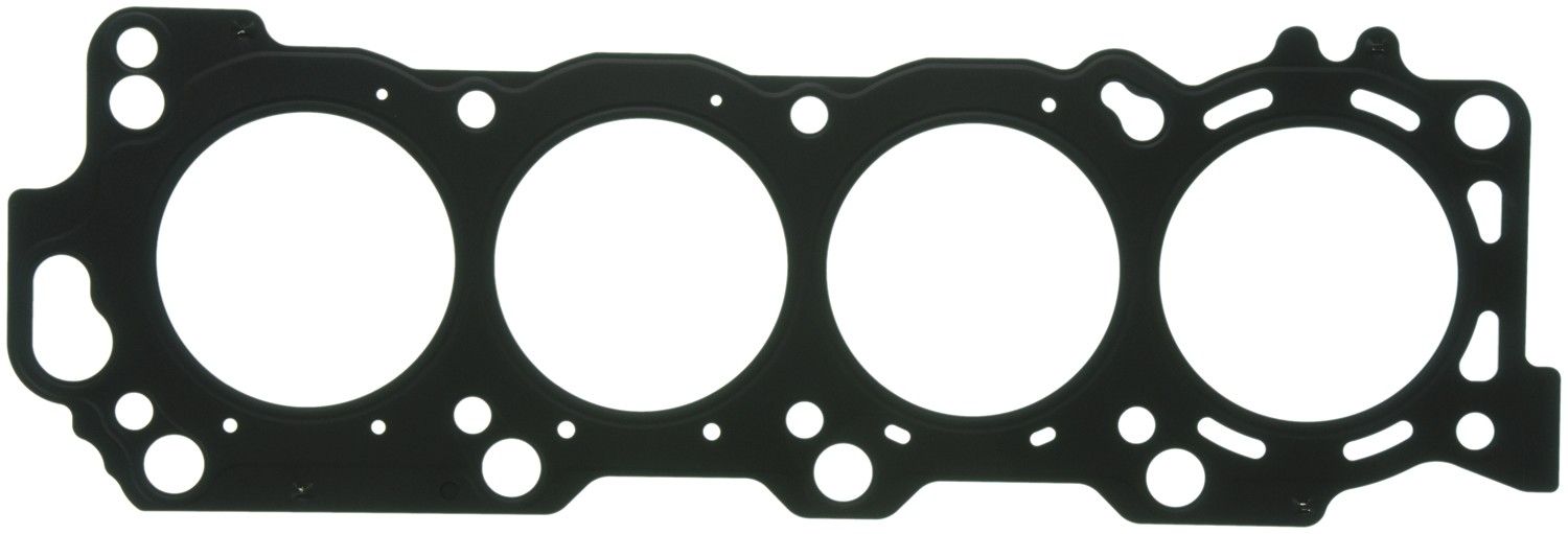 2010, 2009, 2008, 2007, 2006, 2005, 2004, 2003, 2002 Lexus SC430 Engine Cylinder Head Gasket