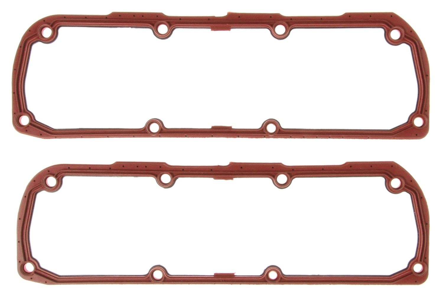 2000, 1999, 1998 Dodge Caravan Voyager Engine Valve Cover Gasket Set