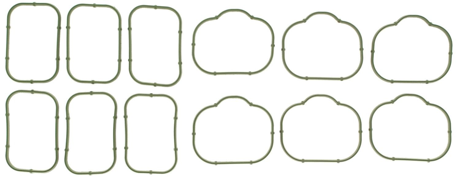 Engine Intake Manifold Gasket Set
