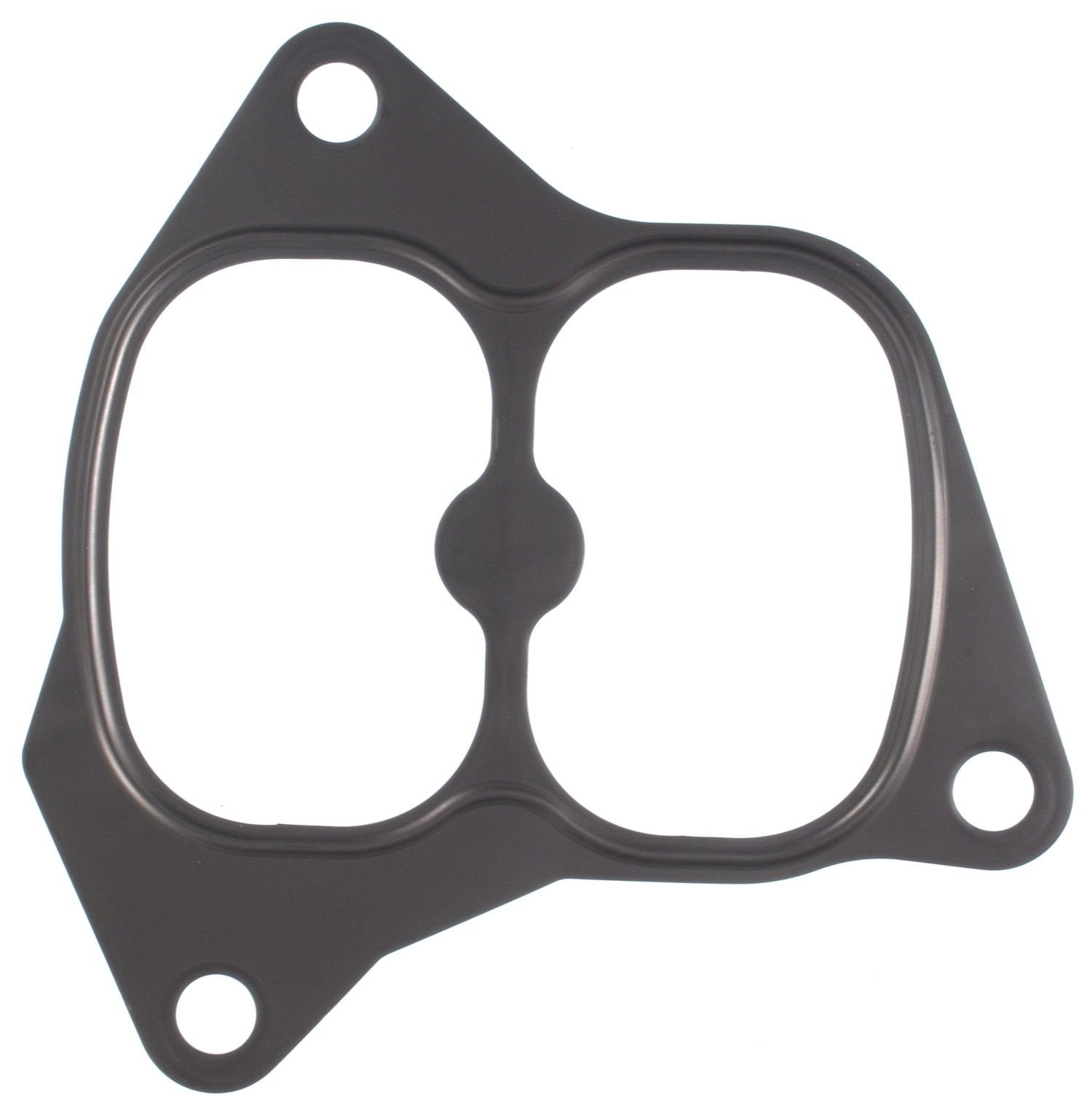 2001, 2000, 1999 Lexus ES300 Fuel Injection Throttle Body Mounting Gasket