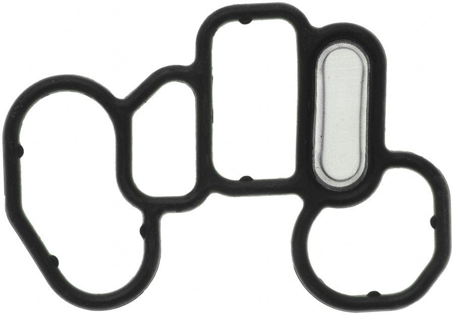 Engine Variable Valve Timing (VVT) Solenoid Filter