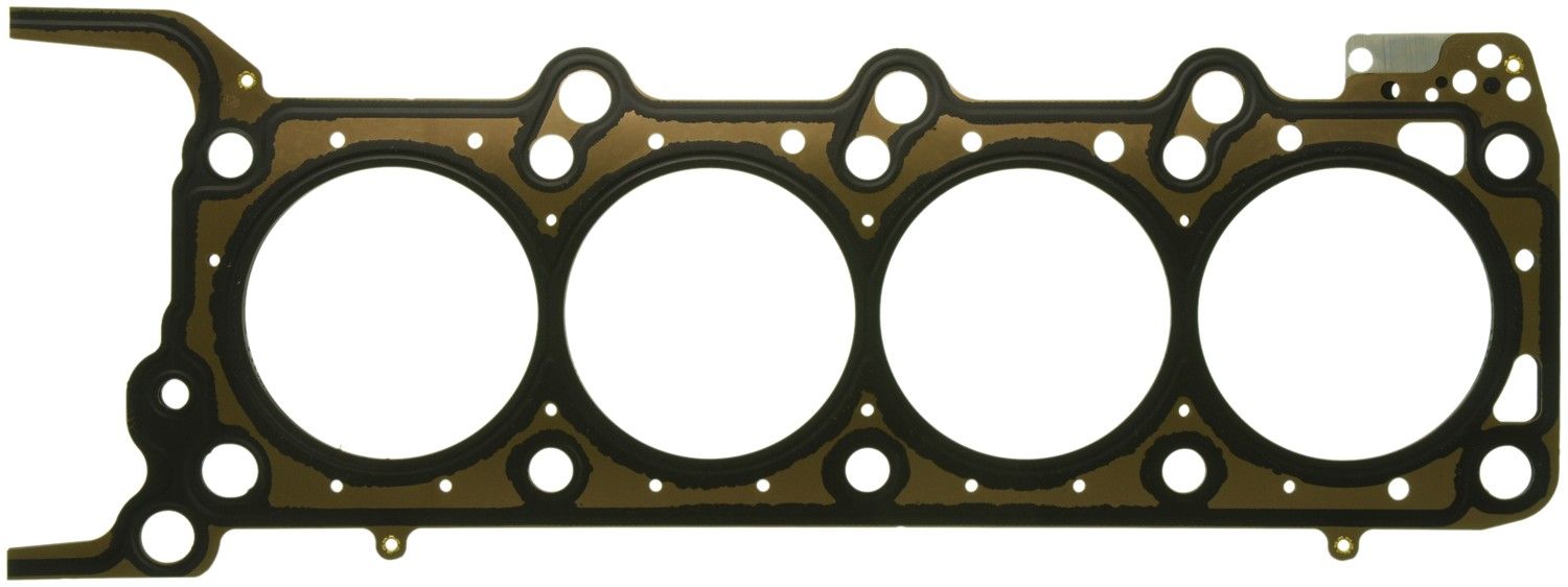 2005, 2004, 2003 Lincoln Aviator Engine Cylinder Head Gasket