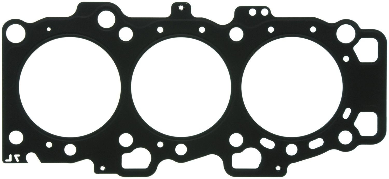 2006, 2005, 2004, 2003, 2002 Kia Optima Fe Engine Cylinder Head Gasket