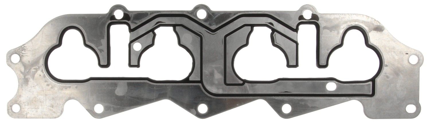 2000, 1999, 1998, 1997, 1996, 1995 Ford Contour Engine Intake Manifold Gasket