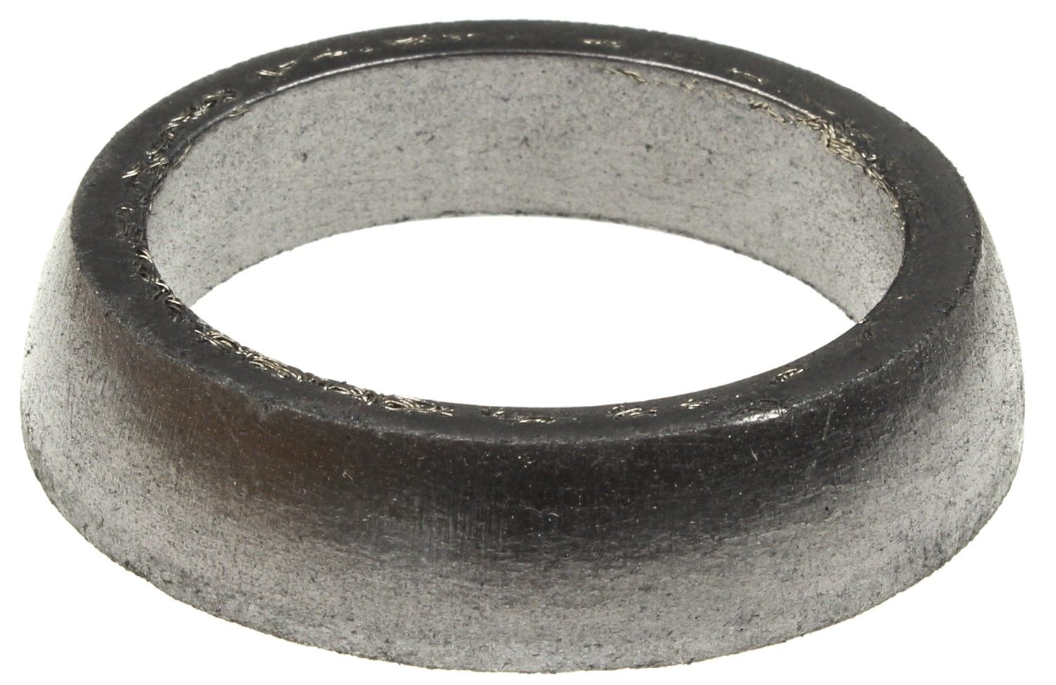 1992, 1991, 1990 Ford Probe Catalytic Converter Gasket