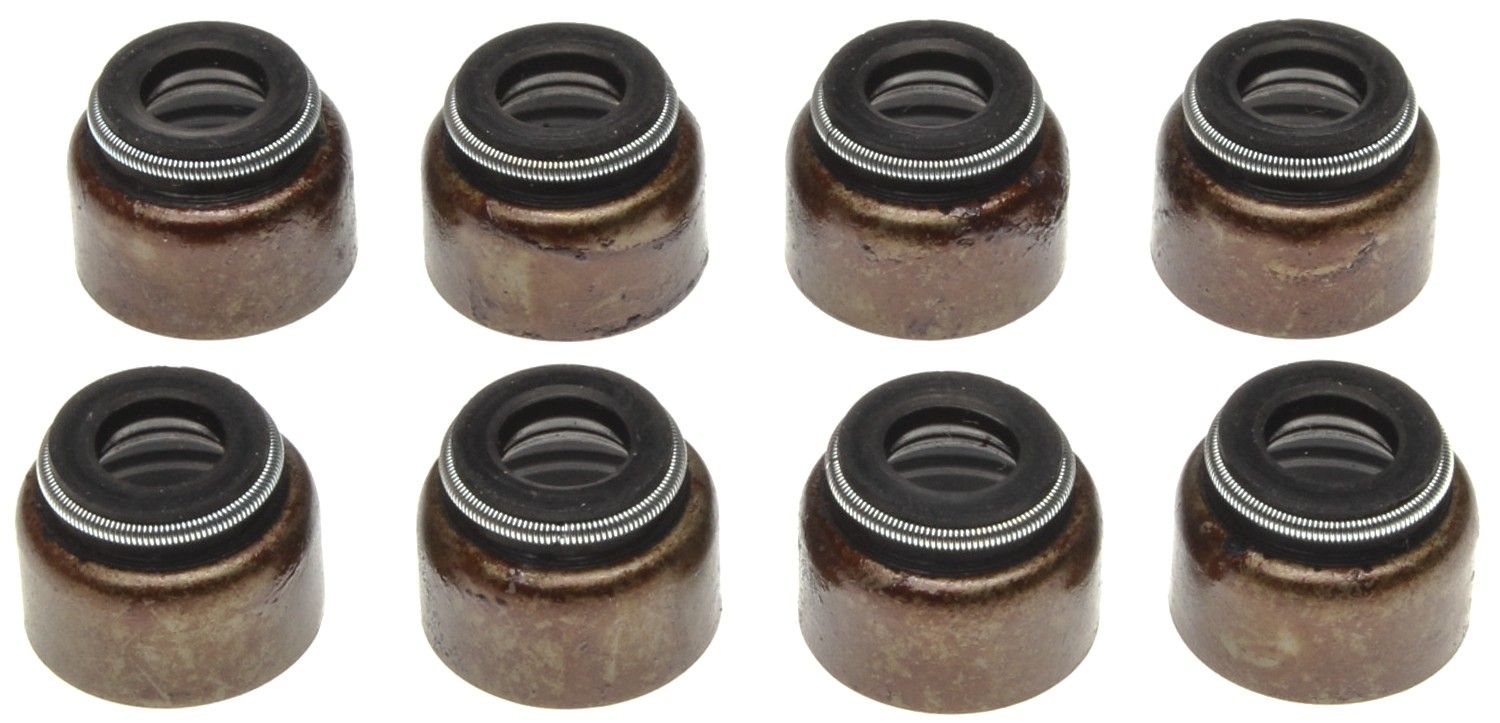 2001, 2000, 1999, 1998, 1997, 1996, 1995, 1994, 1993, 1992, 1991, 1990, 1989, 1988 Acura Integra Engine Valve Stem Oil Seal Set