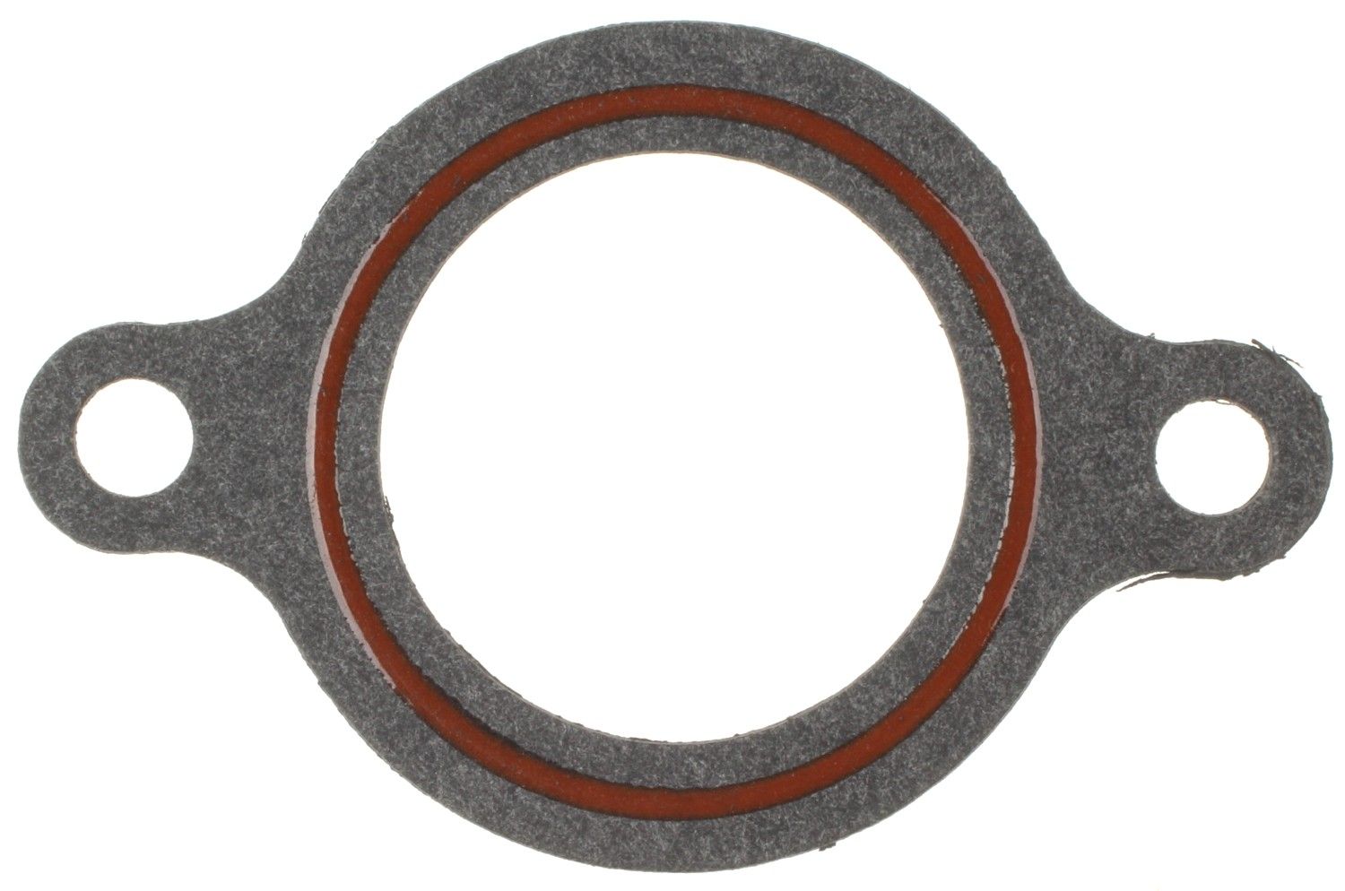 1997, 1996, 1995, 1994 Geo Tracker Engine Coolant Thermostat Housing Gasket