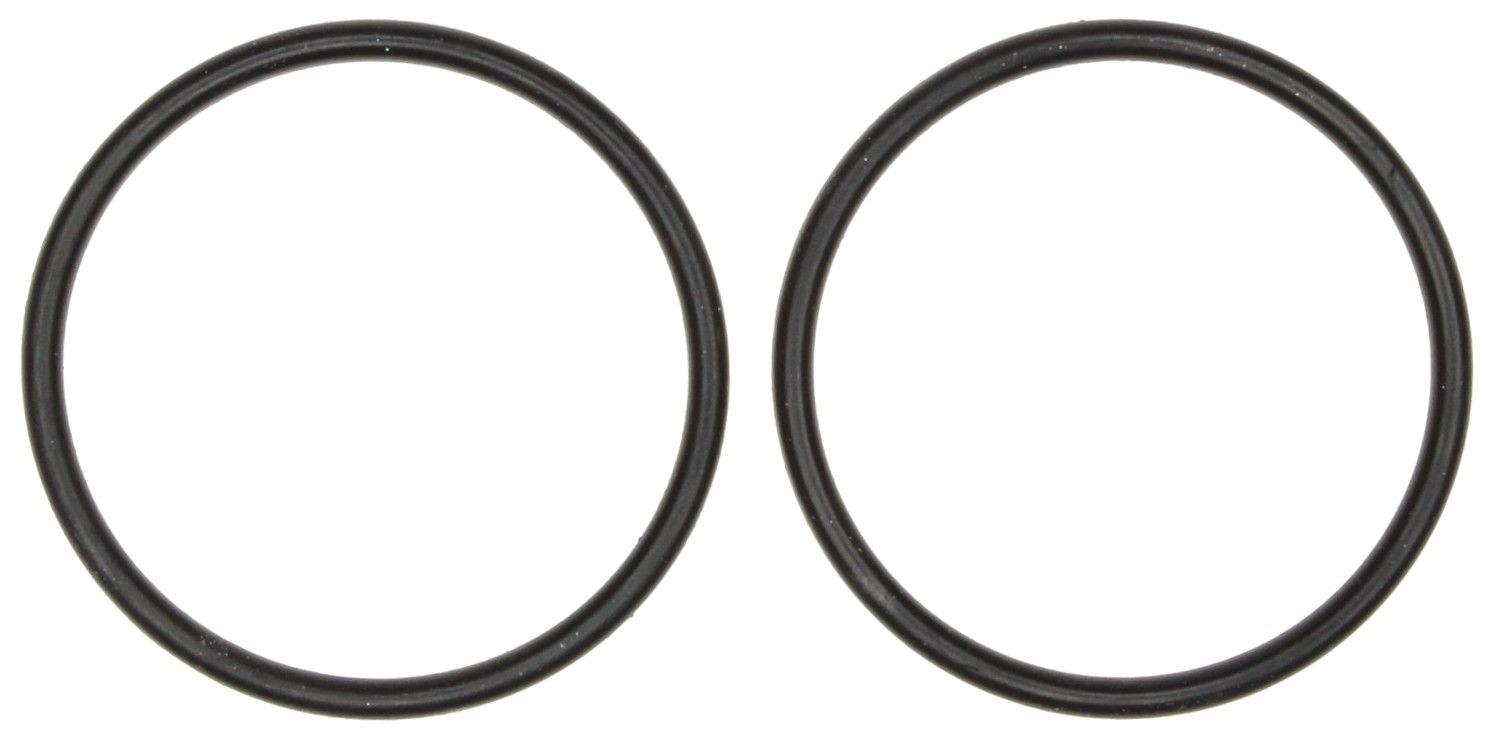 1997, 1996, 1995, 1994, 1993, 1992, 1991, 1990, 1989 Geo Prizm Engine Water Pump O-Ring