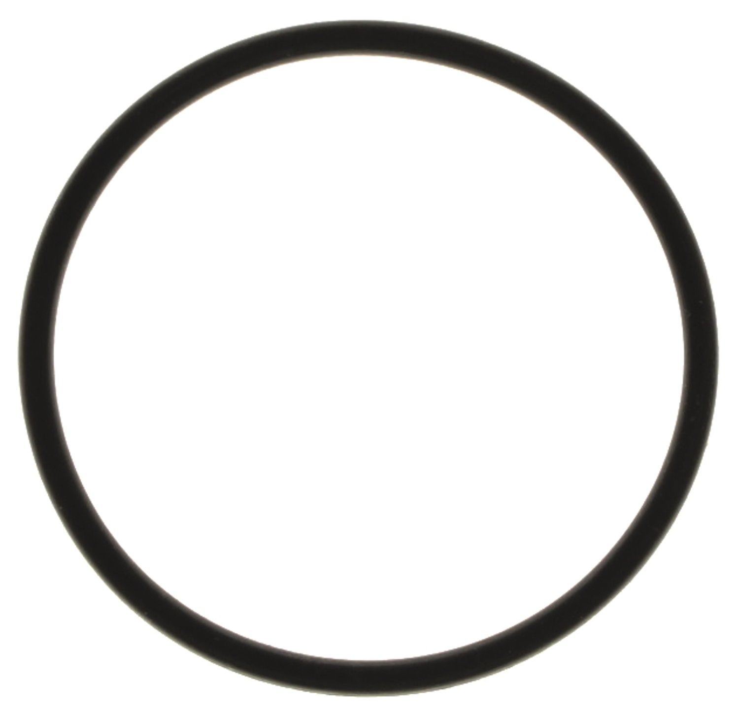 1995, 1994, 1993, 1992, 1991 Ford Explorer Distributor Mounting Gasket