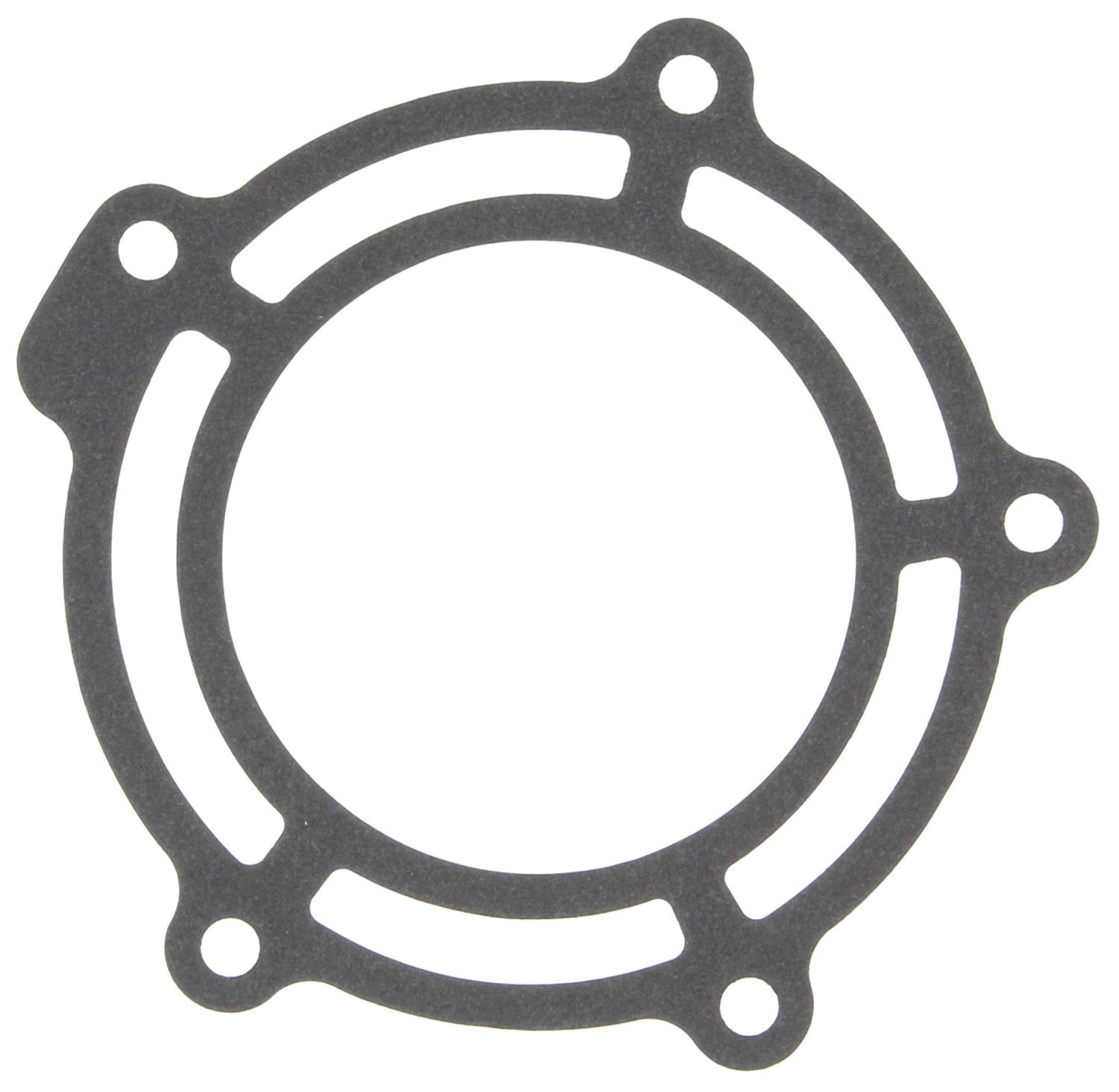 2002-2009 Buick Rainier Transfer Case Gasket Set Victor Gaskets