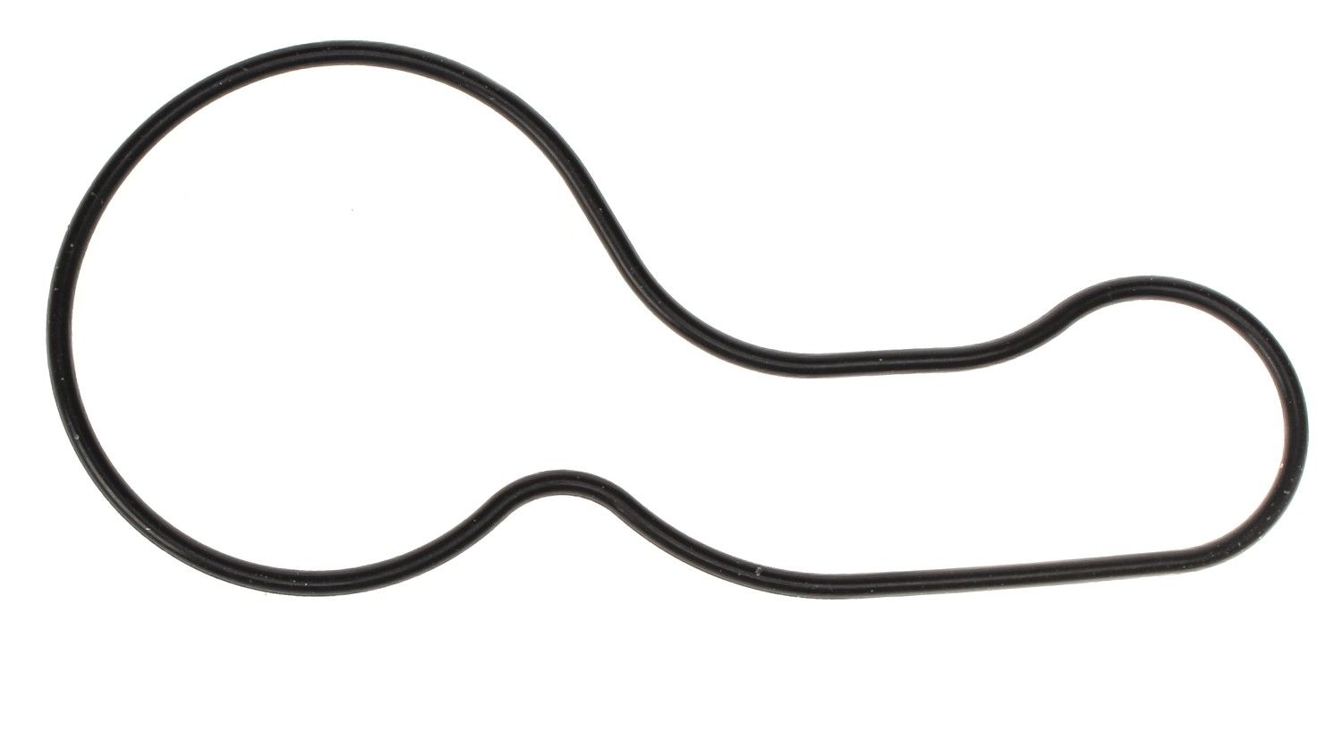 2014, 2013, 2012, 2011, 2010 Honda Insight Engine Water Pump Gasket