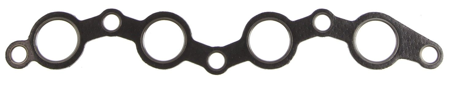1992, 1991, 1990 Geo Prizm Exhaust Manifold Gasket