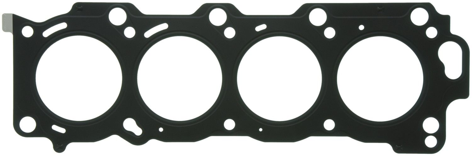 2000, 1999, 1998 Lexus GS400 Engine Cylinder Head Gasket