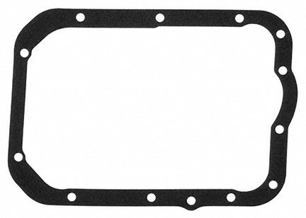 1997, 1996, 1995, 1994, 1993 Ford Probe Engine Oil Pan Gasket