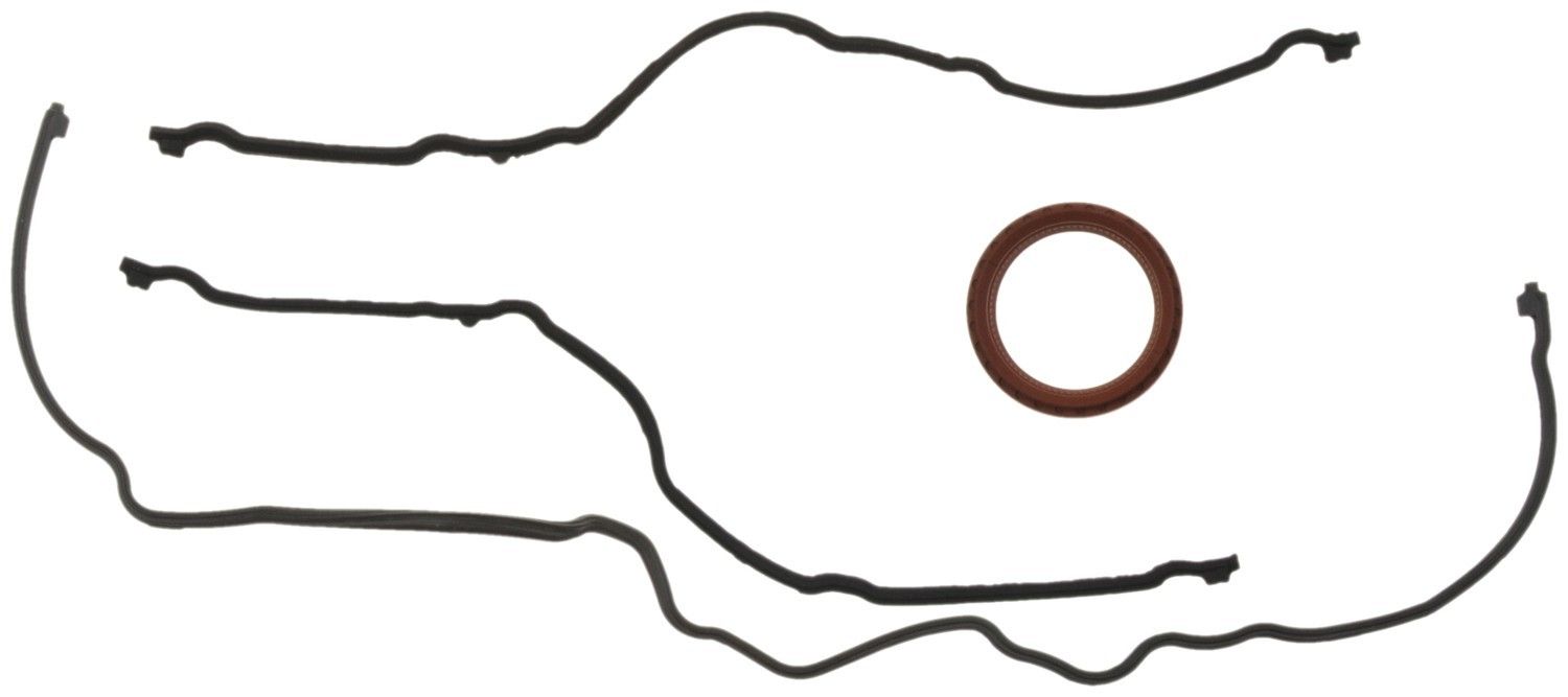 Engine Timing Cover Gasket Set