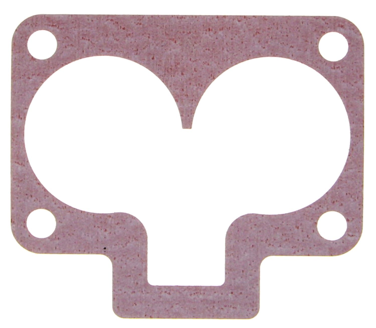 2003, 2002, 2001, 2000, 1999, 1998 Dodge Durango Fuel Injection Throttle Body Mounting Gasket