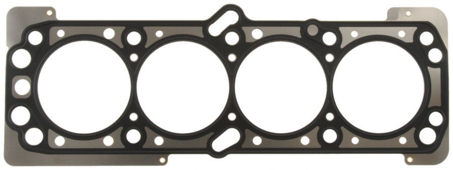2008, 2007, 2006 Pontiac Wave Engine Cylinder Head Gasket