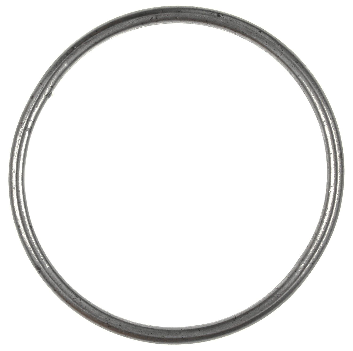 2005, 2004, 2003, 2002, 2001 Pontiac Aztek Exhaust Pipe Flange Gasket