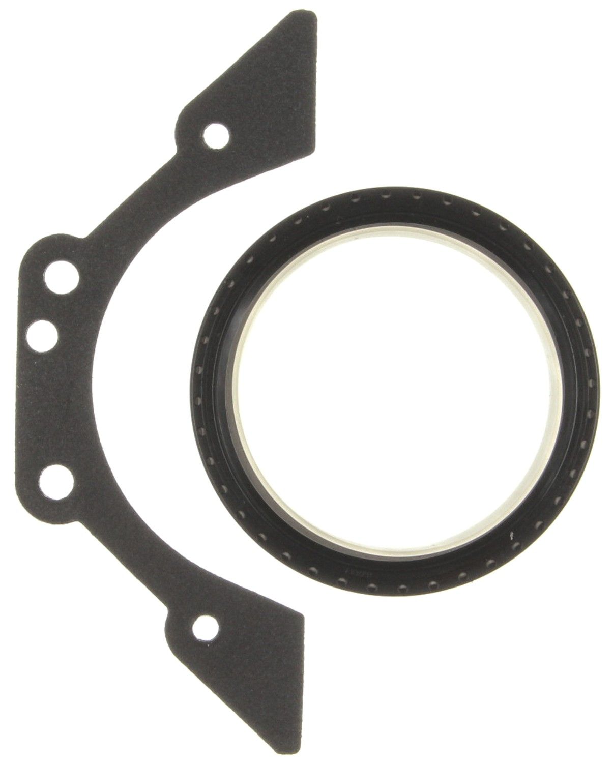 2000, 1999, 1998, 1997, 1996, 1995 Ford Contour Engine Main Bearing Gasket Set