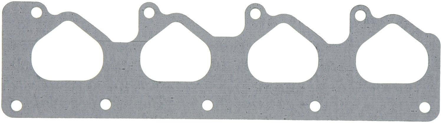 2009, 2008, 2007, 2006, 2005, 2004 Kia Spectra Engine Intake Manifold Gasket