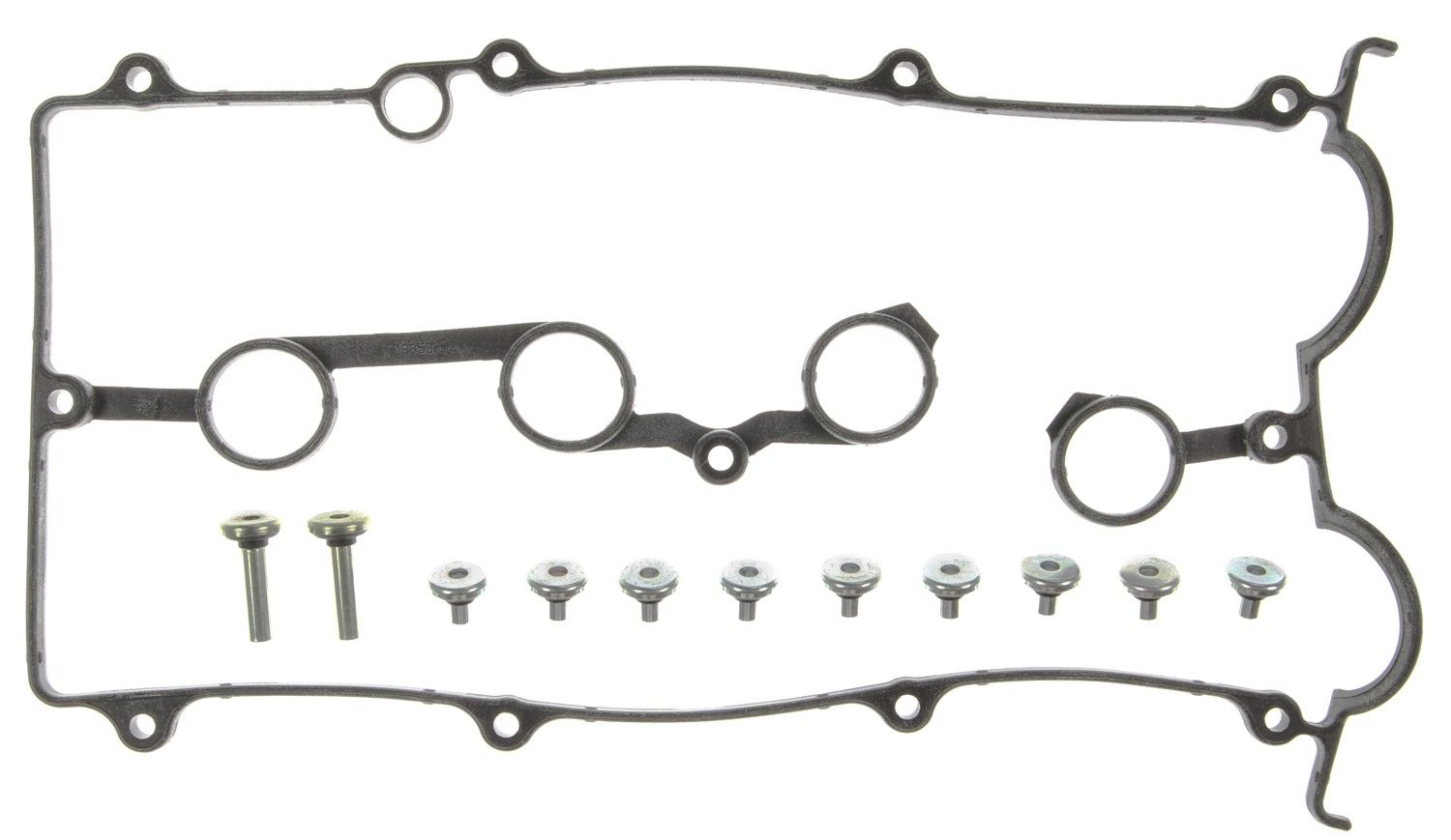Engine Valve Cover Gasket Set