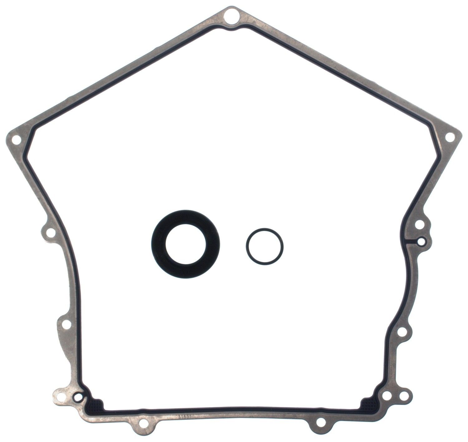 2004, 2003, 2002, 2001, 2000, 1999, 1998 Dodge Intrepid Engine Timing Cover Gasket Set