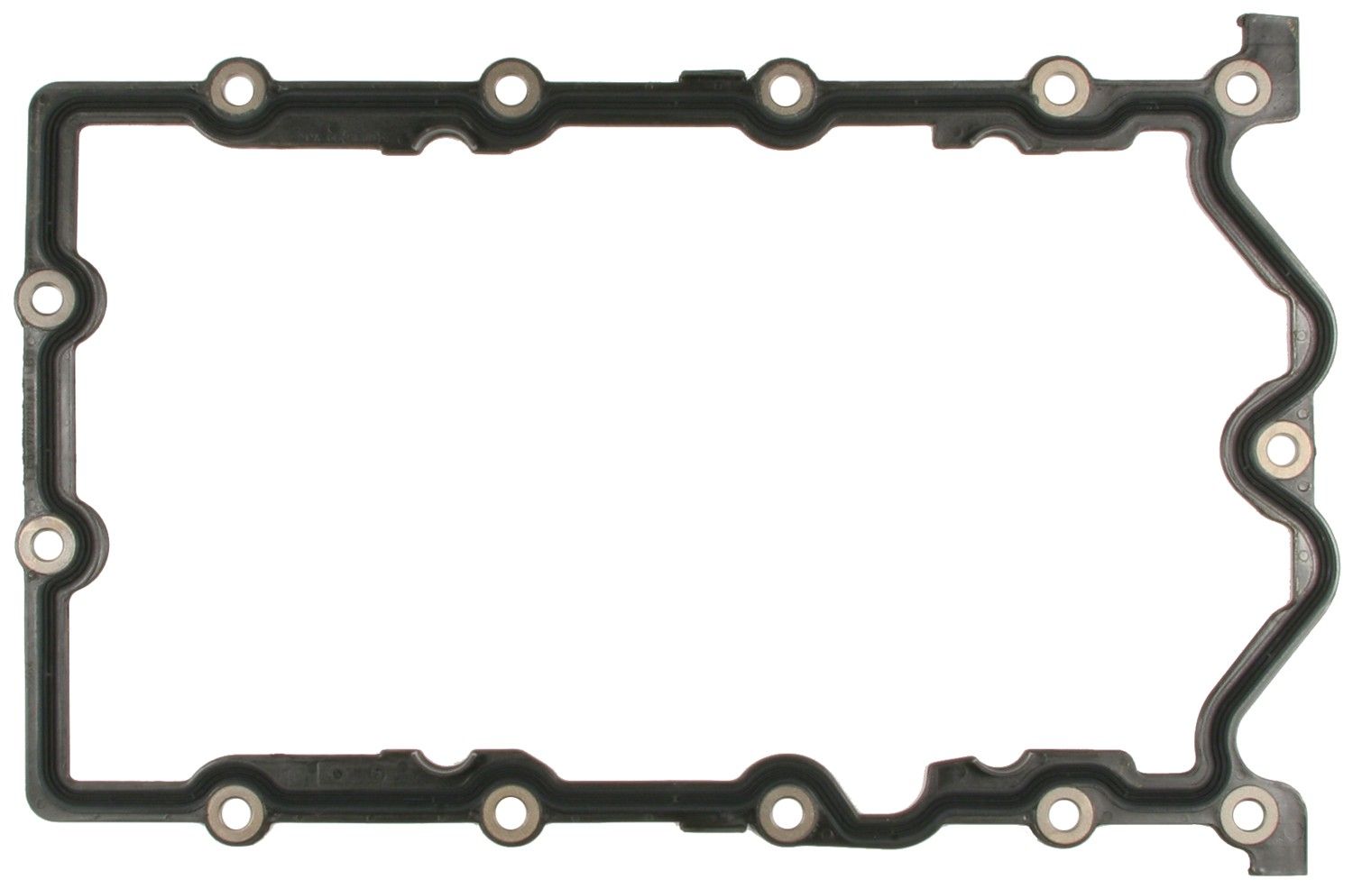 2008, 2007, 2006, 2005, 2004, 2003, 2002 Mini Cooper Engine Oil Pan Gasket