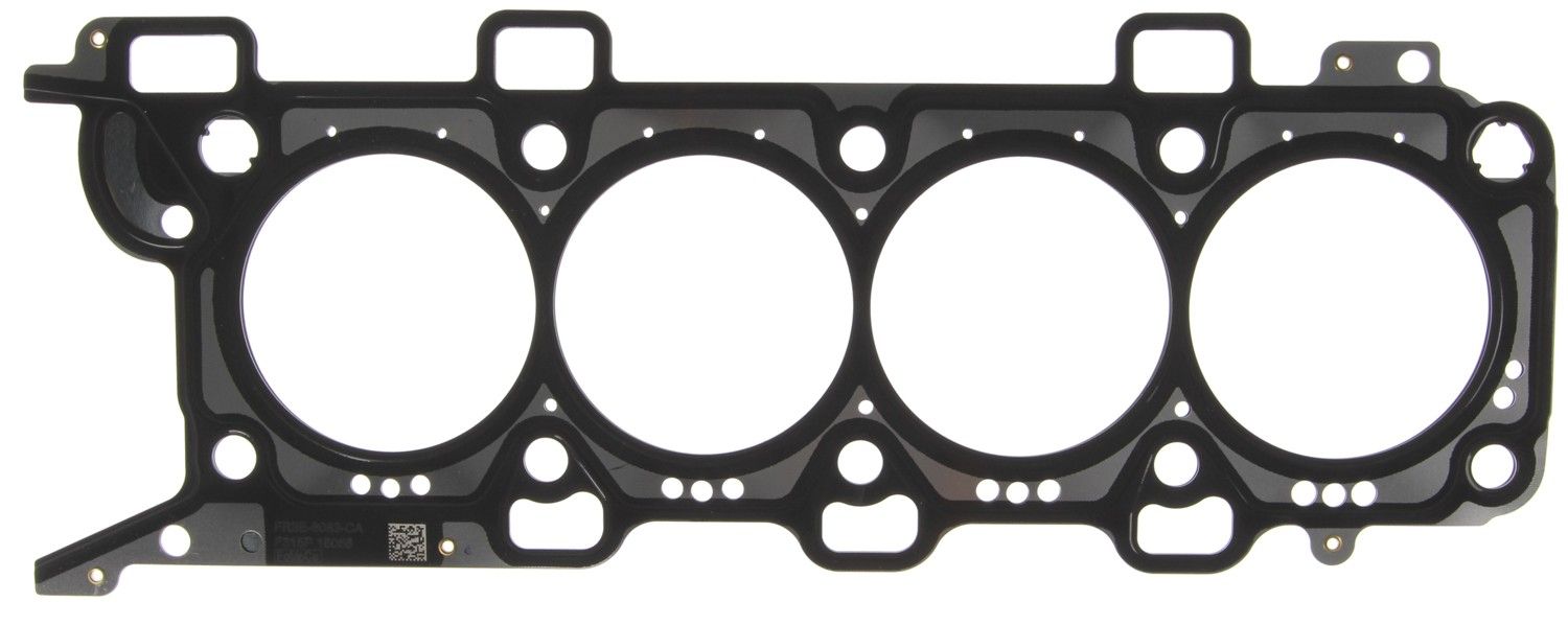 2017, 2016, 2015 Ford F-150 Engine Cylinder Head Gasket