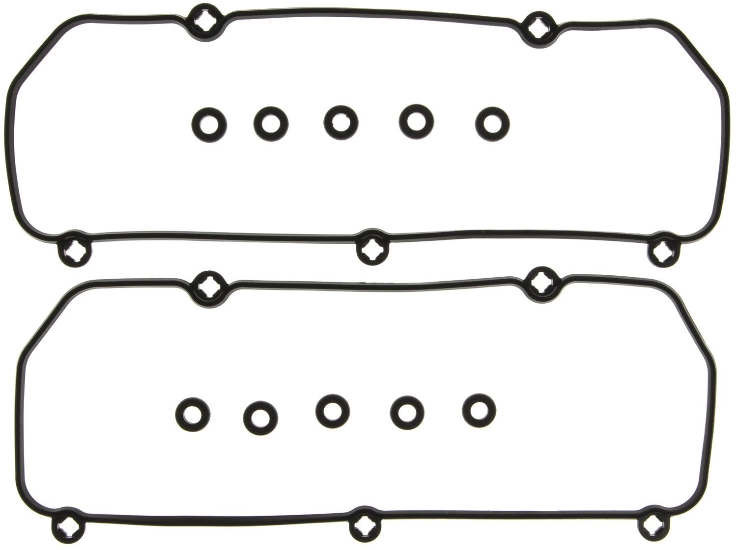 1995, 1994 Ford Taurus Engine Valve Cover Gasket Set