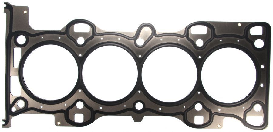 2013, 2012, 2011, 2010, 2009, 2008, 2007, 2006 Mazda 3 Engine Cylinder Head Gasket