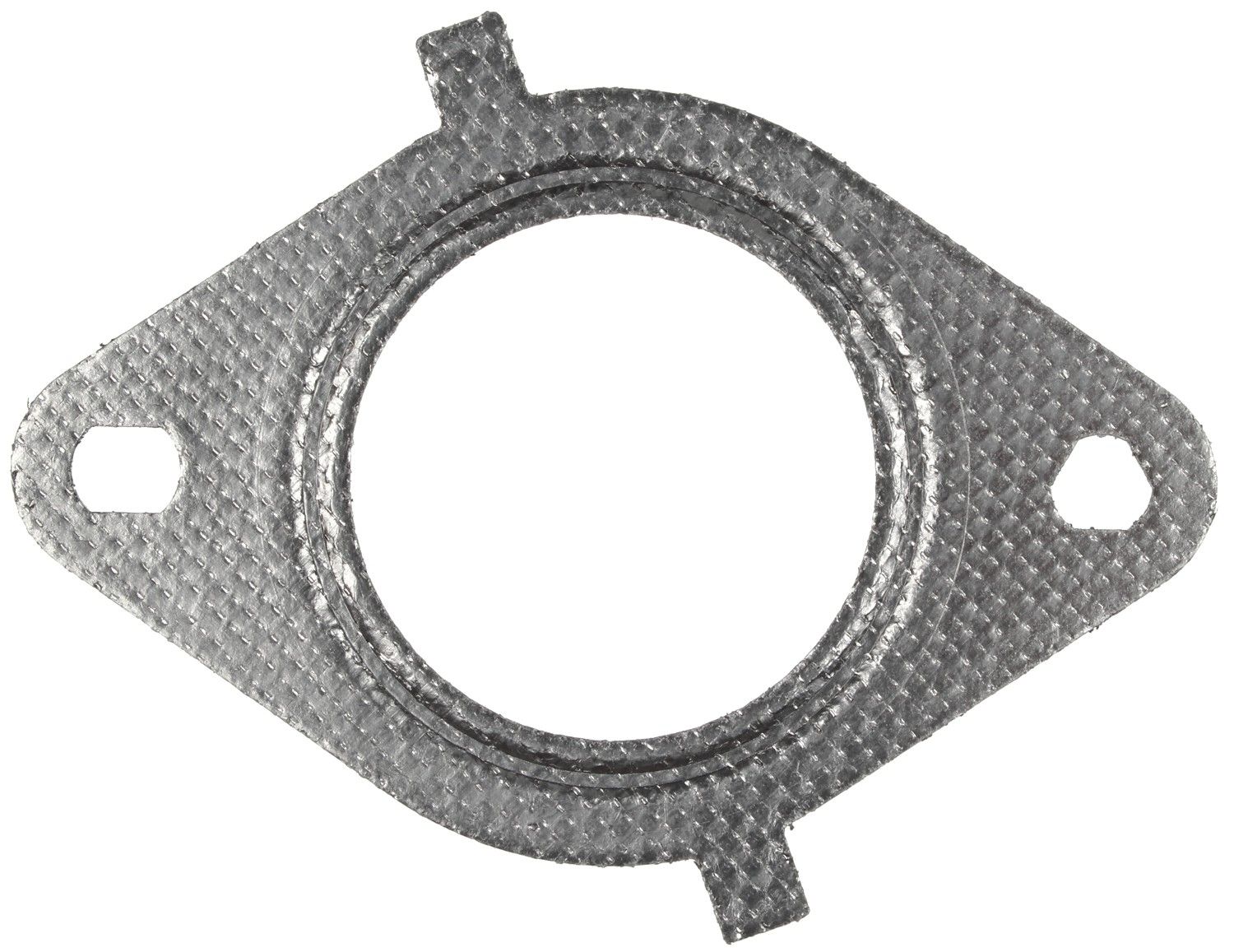 2002, 2001 Pontiac Aztek Catalytic Converter Gasket