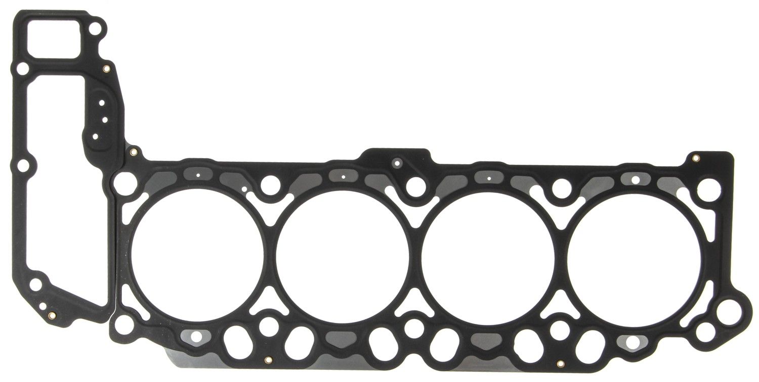 2009, 2008, 2007, 2006 Jeep Commander Engine Cylinder Head Gasket