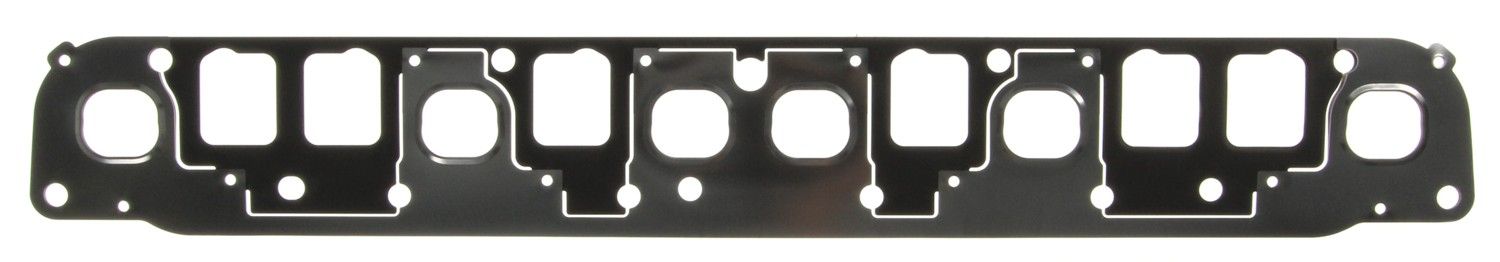 2001, 2000, 1999 Jeep Cherokee Intake and Exhaust Manifolds Combination Gasket