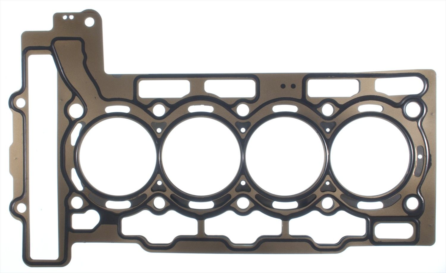 2015, 2014, 2013, 2012, 2011, 2010, 2009, 2008, 2007 Mini Cooper Engine Cylinder Head Gasket
