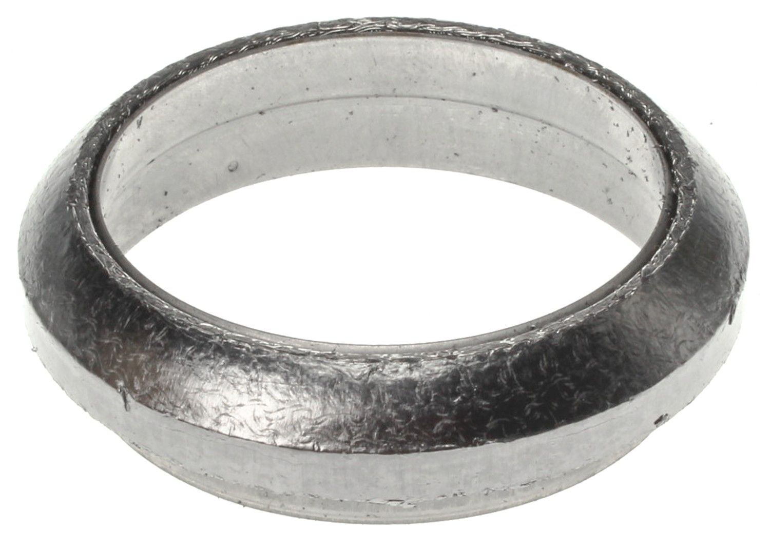 1995, 1994, 1993, 1992, 1991, 1990, 1989, 1988 Chevrolet Astro Hummer Exhaust Pipe Flange Gasket