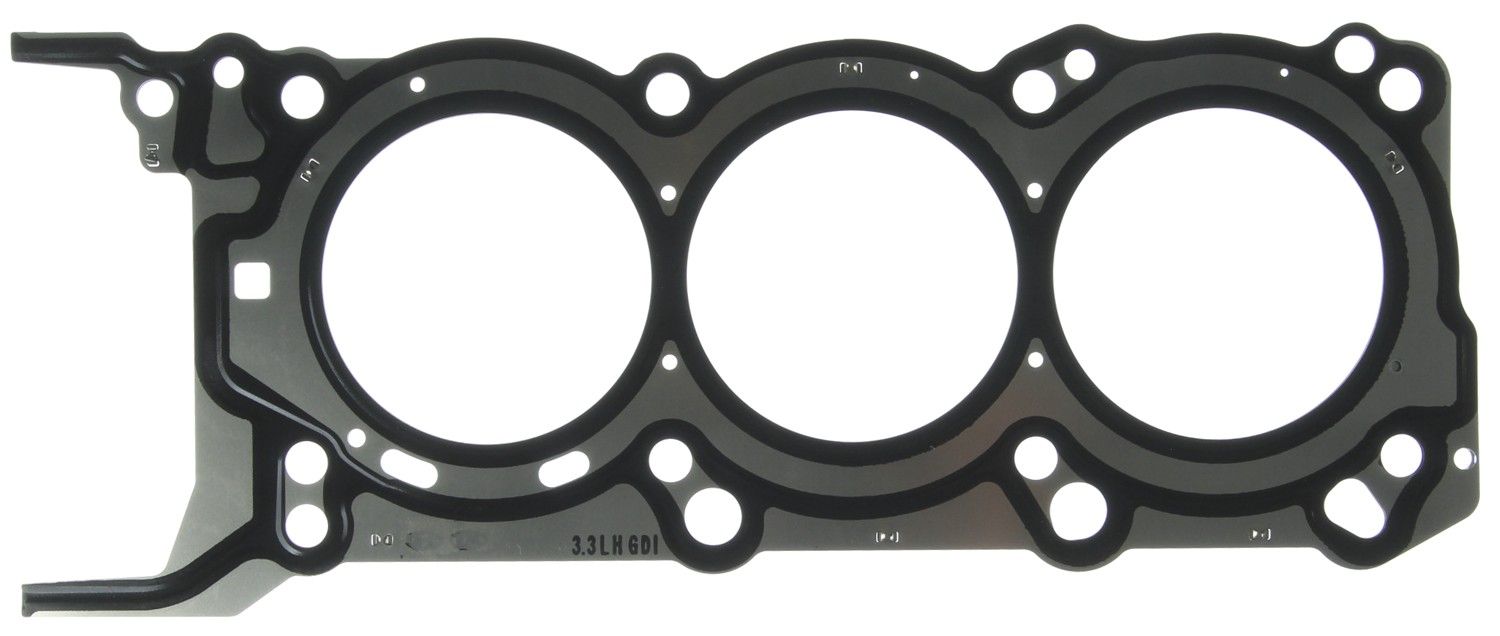 2016, 2015, 2014, 2013, 2012 Hyundai Azera Engine Cylinder Head Gasket