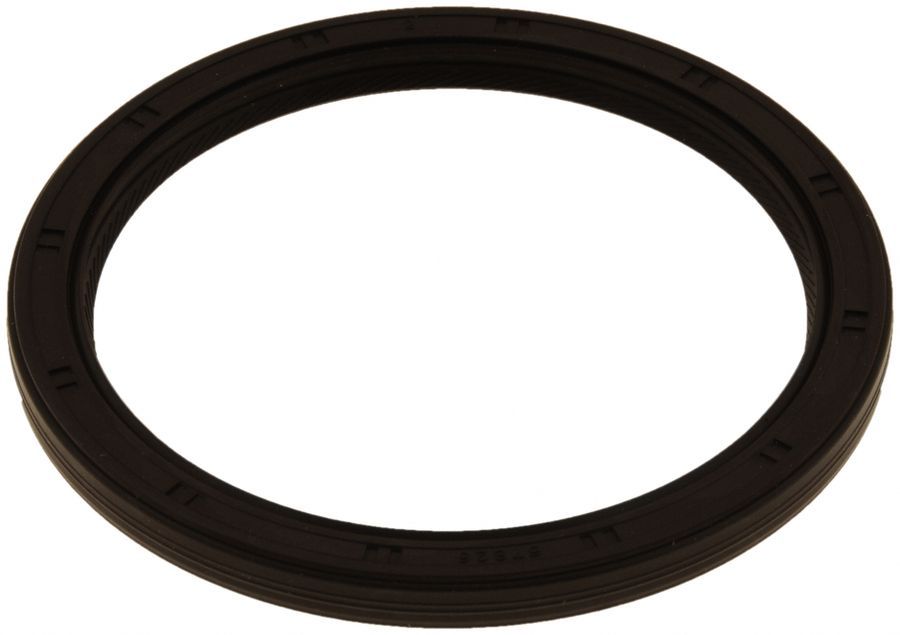 2022, 2021, 2020, 2019, 2018, 2017, 2016, 2015, 2014 Jeep Cherokee Engine Crankshaft Seal