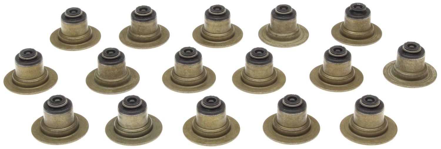 2006, 2005, 2004, 2003, 2002, 2001, 2000 Lincoln LS Engine Valve Stem Oil Seal Set